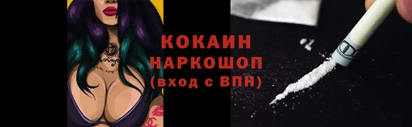 мяу мяу мука Горняк