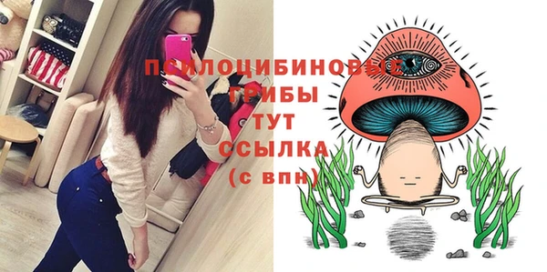 дистиллят марихуана Горнозаводск