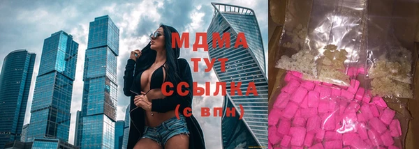 прущий лед Горно-Алтайск