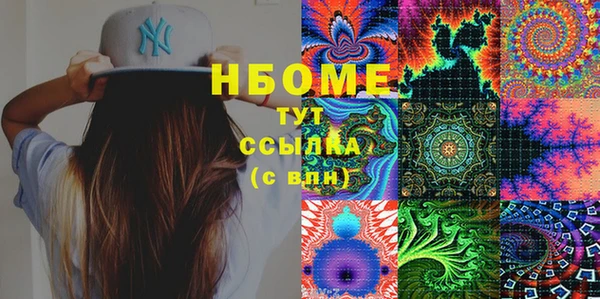 прущий лед Горно-Алтайск