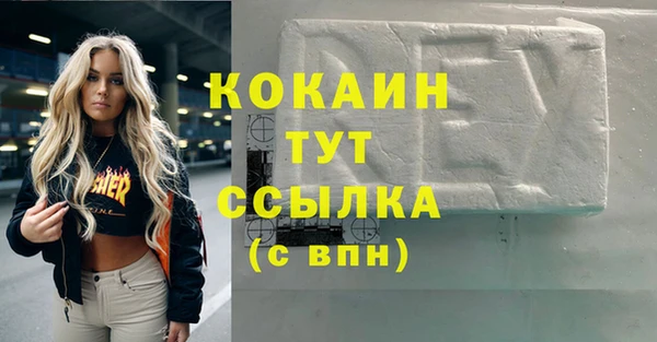 прущий лед Горно-Алтайск